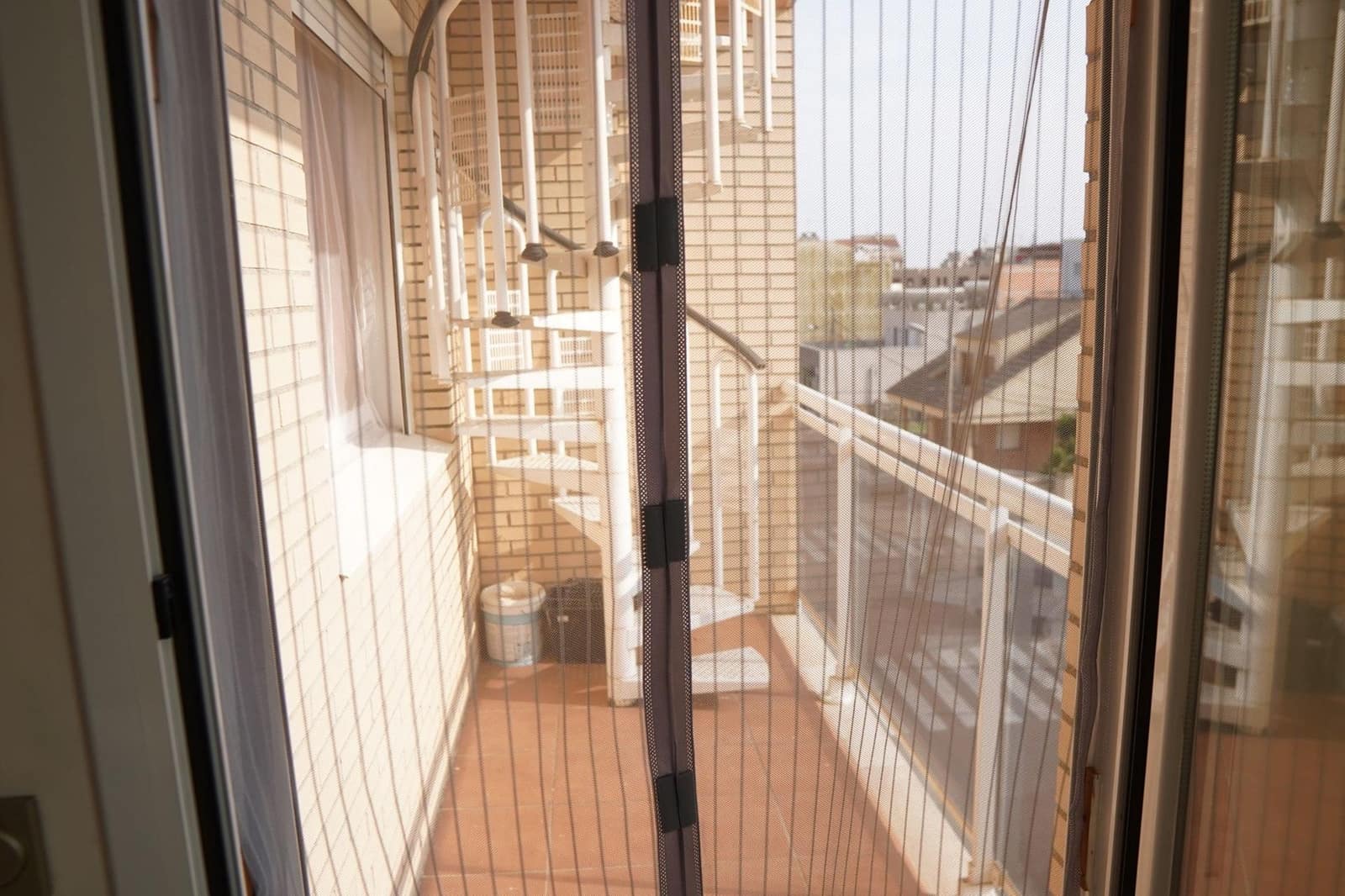 2 slaapkamer Flat te koop in Deltebre - € 99.000 (Ref: 9034442)