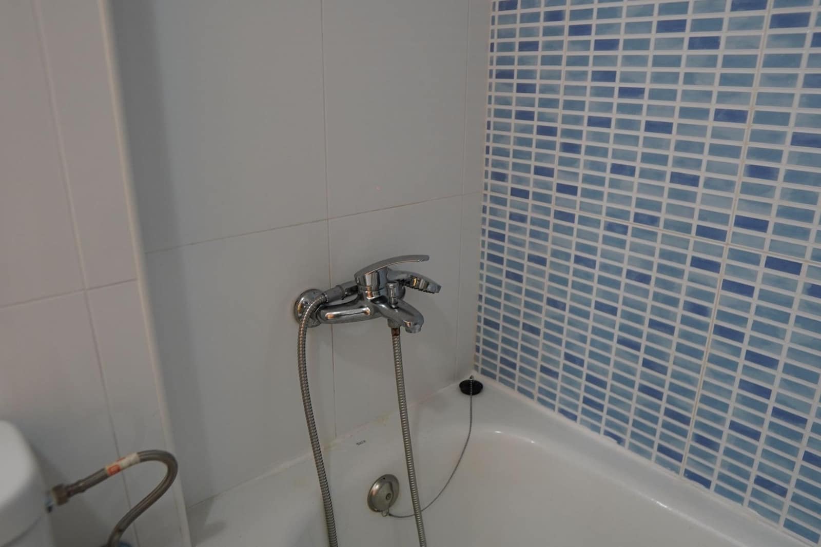 2 slaapkamer Flat te koop in Deltebre - € 99.000 (Ref: 9034442)