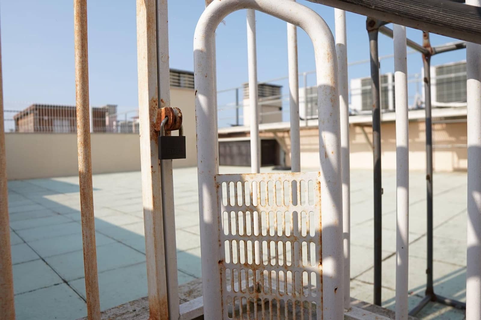 2 slaapkamer Flat te koop in Deltebre - € 99.000 (Ref: 9034442)