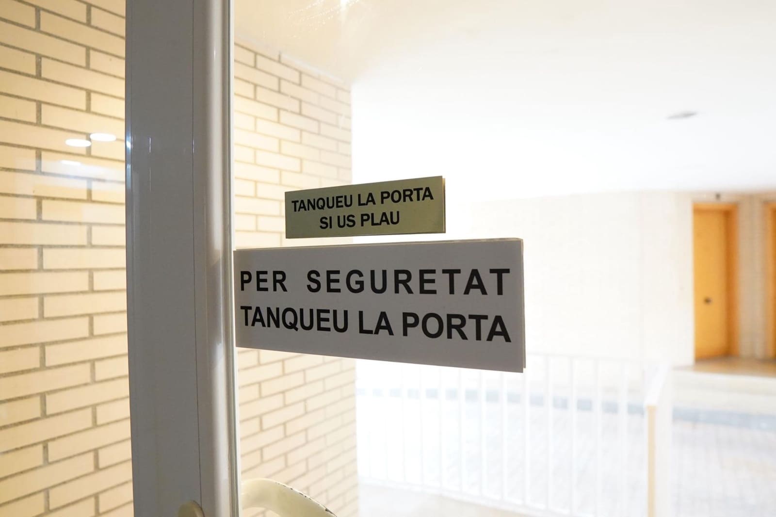 2 slaapkamer Flat te koop in Deltebre - € 99.000 (Ref: 9034442)