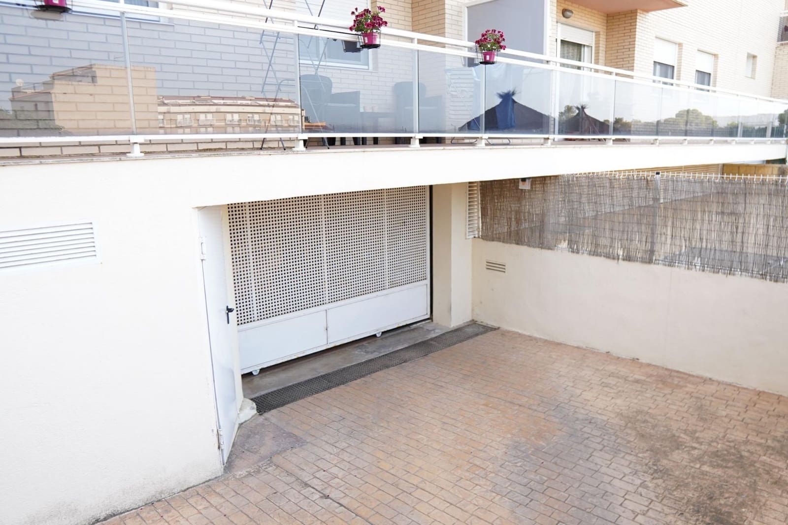 2 slaapkamer Flat te koop in Deltebre - € 99.000 (Ref: 9034442)