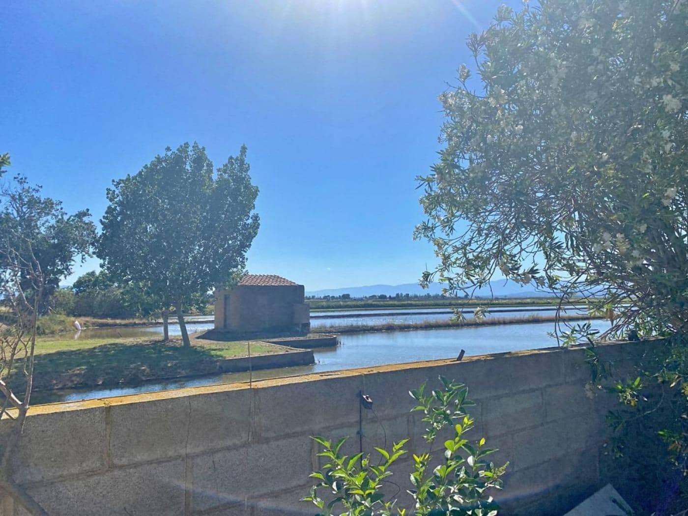 3 chambre Finca/Maison de Campagne à vendre à Deltebre - 235 000 € (Ref: 9034443)