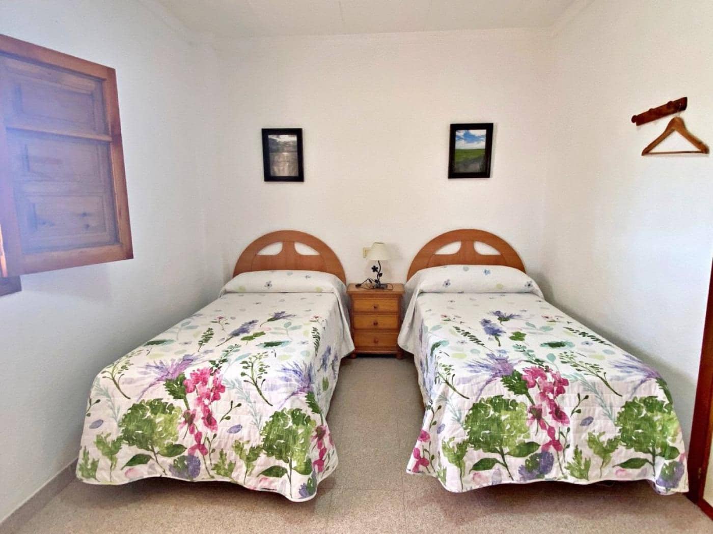 3 chambre Finca/Maison de Campagne à vendre à Deltebre - 235 000 € (Ref: 9034443)