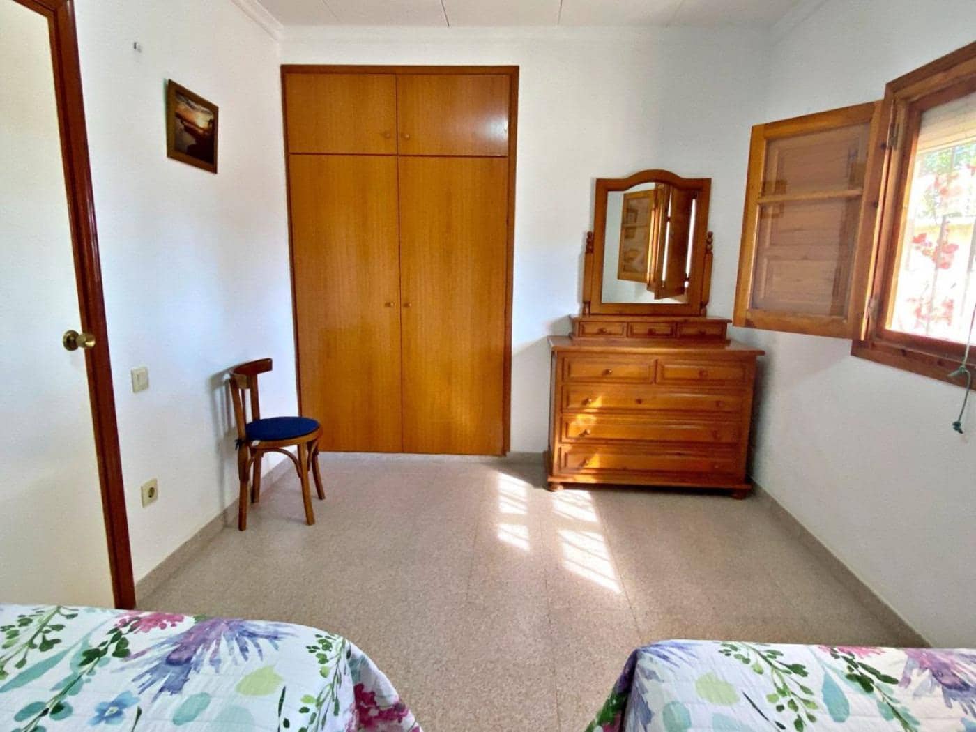 3 chambre Finca/Maison de Campagne à vendre à Deltebre - 235 000 € (Ref: 9034443)