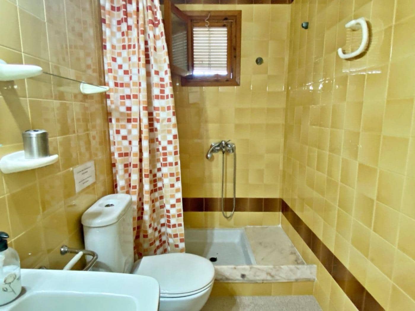 3 chambre Finca/Maison de Campagne à vendre à Deltebre - 235 000 € (Ref: 9034443)