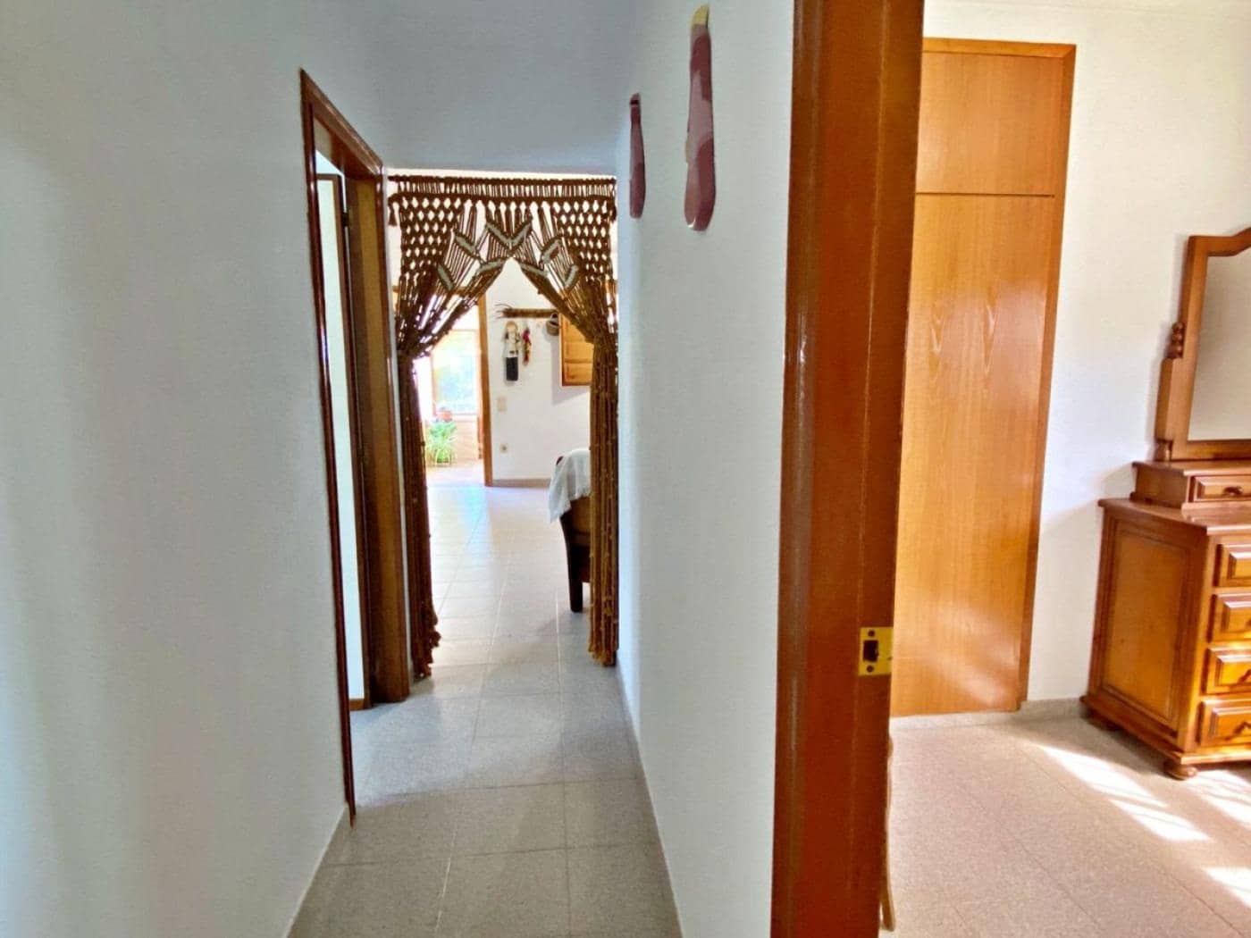 3 chambre Finca/Maison de Campagne à vendre à Deltebre - 235 000 € (Ref: 9034443)