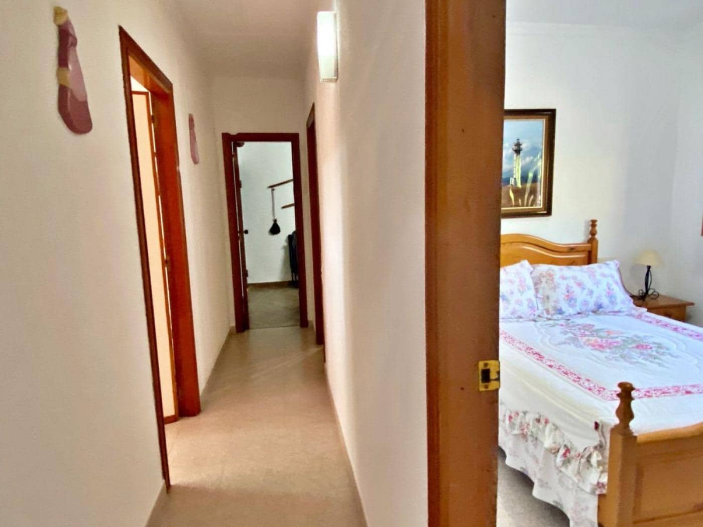 3 chambre Finca/Maison de Campagne à vendre à Deltebre - 235 000 € (Ref: 9034443)