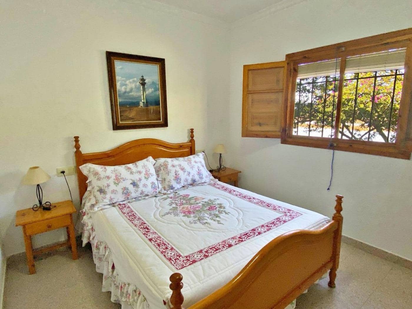 3 chambre Finca/Maison de Campagne à vendre à Deltebre - 235 000 € (Ref: 9034443)