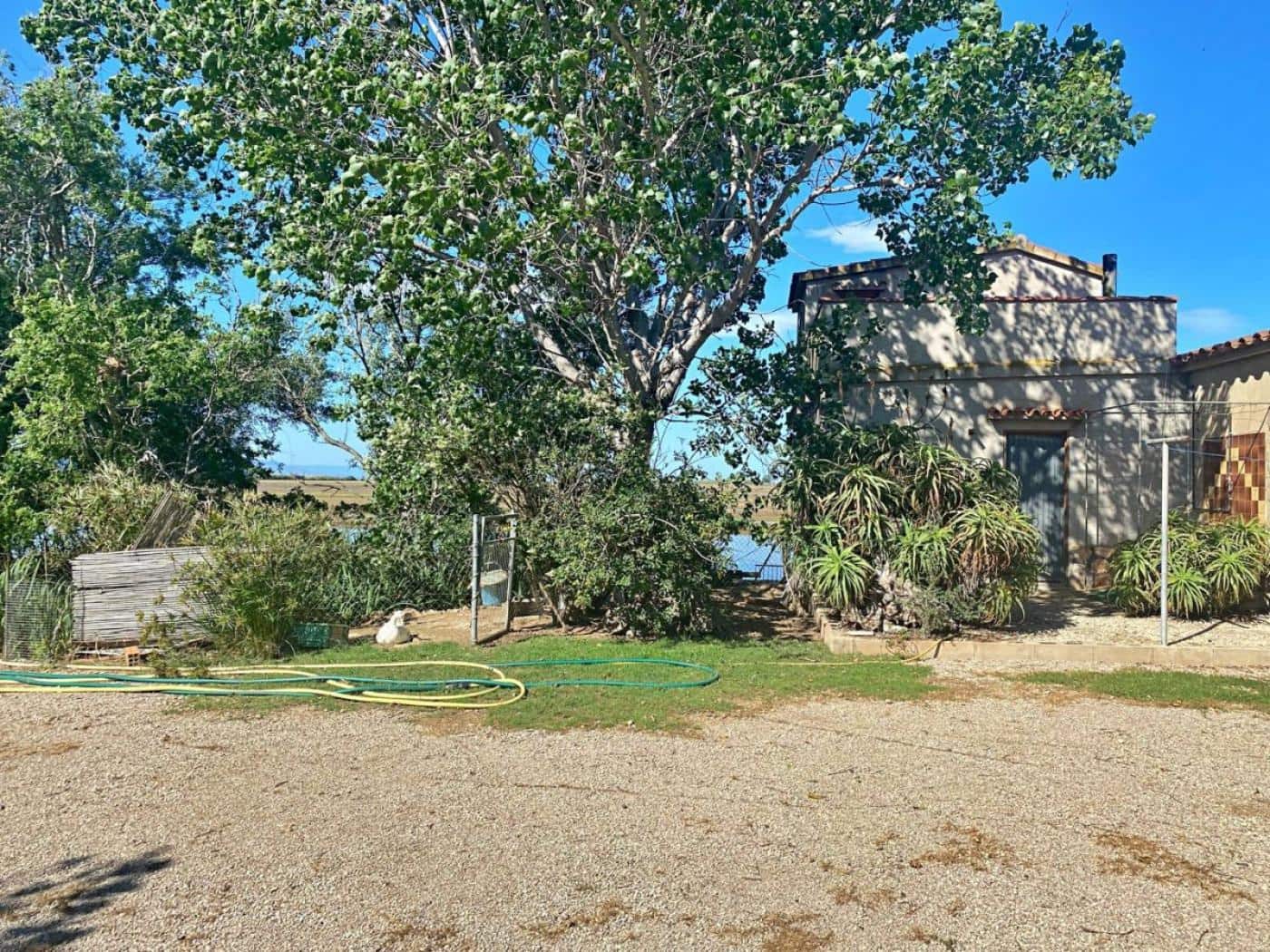 3 chambre Finca/Maison de Campagne à vendre à Deltebre - 235 000 € (Ref: 9034443)