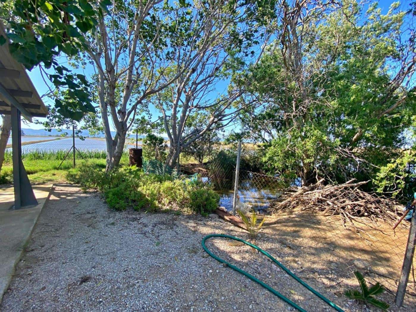 3 chambre Finca/Maison de Campagne à vendre à Deltebre - 235 000 € (Ref: 9034443)