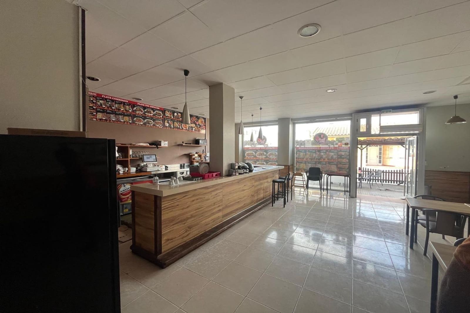 Erhverv til salg i Deltebre - € 75.000 (Ref: 9048726)