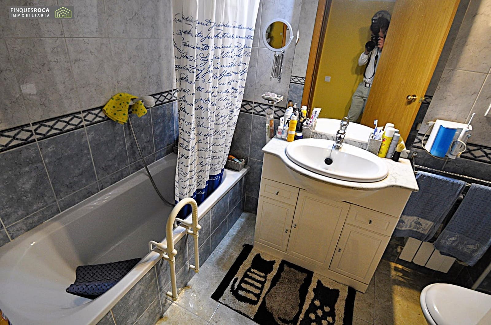 3 soveværelse Lejlighed til salg i Sant Carles de la Rapita - € 136.800 (Ref: 9050996)