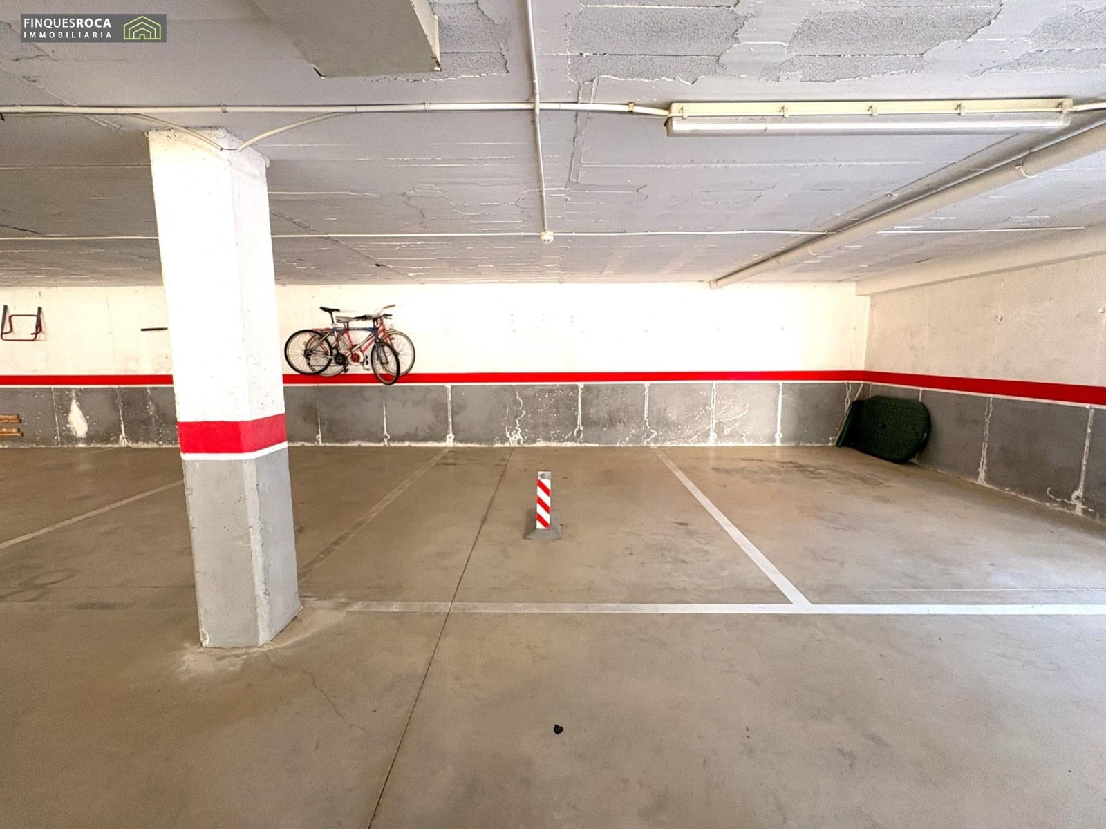 2 soverom Leilighet til salgs i Alcanar med svømmebasseng - € 142 900 (Ref: 9059316)