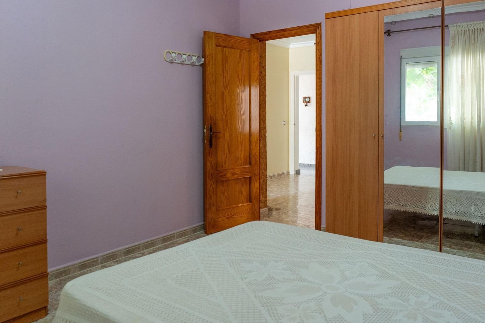 3 sypialnia Finka/Dom wiejski na sprzedaż w Deltebre z garażem - 165 000 € (Ref: 9073339)