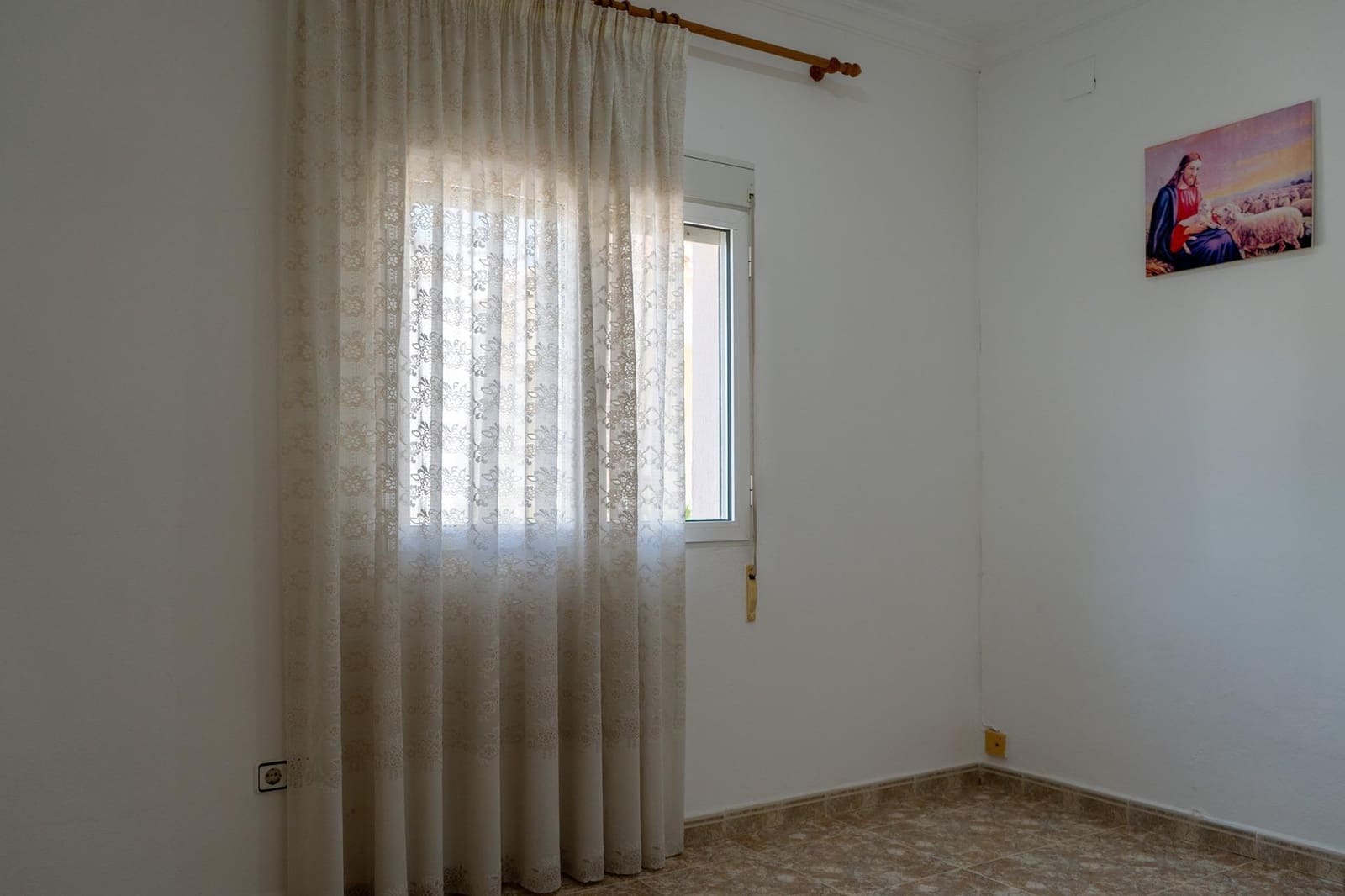 3 sypialnia Finka/Dom wiejski na sprzedaż w Deltebre z garażem - 165 000 € (Ref: 9073339)