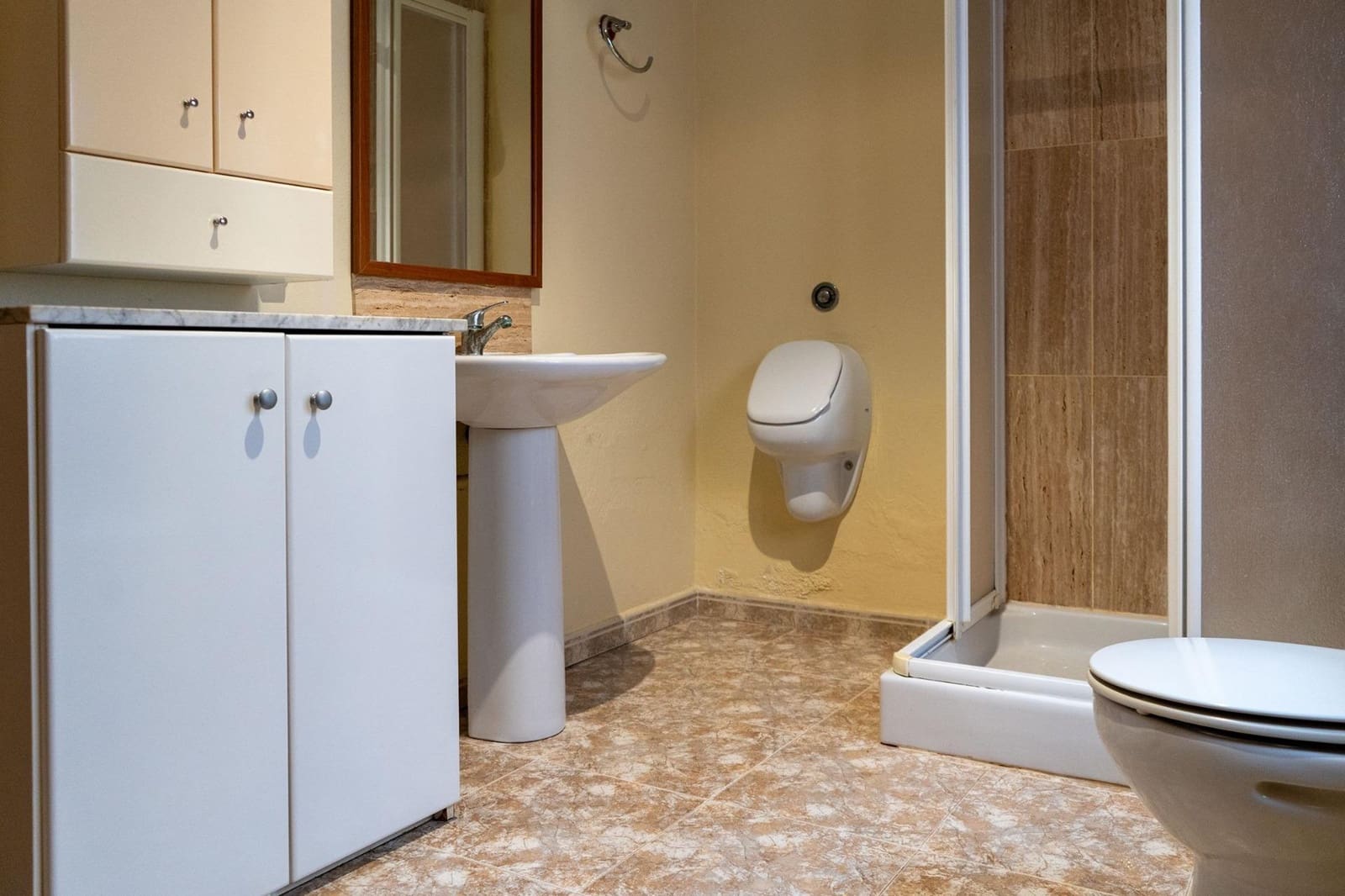 3 sypialnia Finka/Dom wiejski na sprzedaż w Deltebre z garażem - 165 000 € (Ref: 9073339)