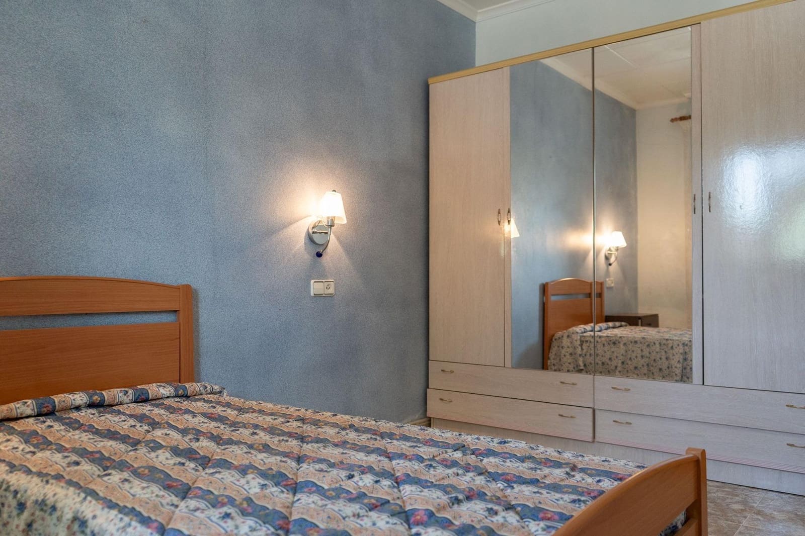 3 sypialnia Finka/Dom wiejski na sprzedaż w Deltebre z garażem - 165 000 € (Ref: 9073339)