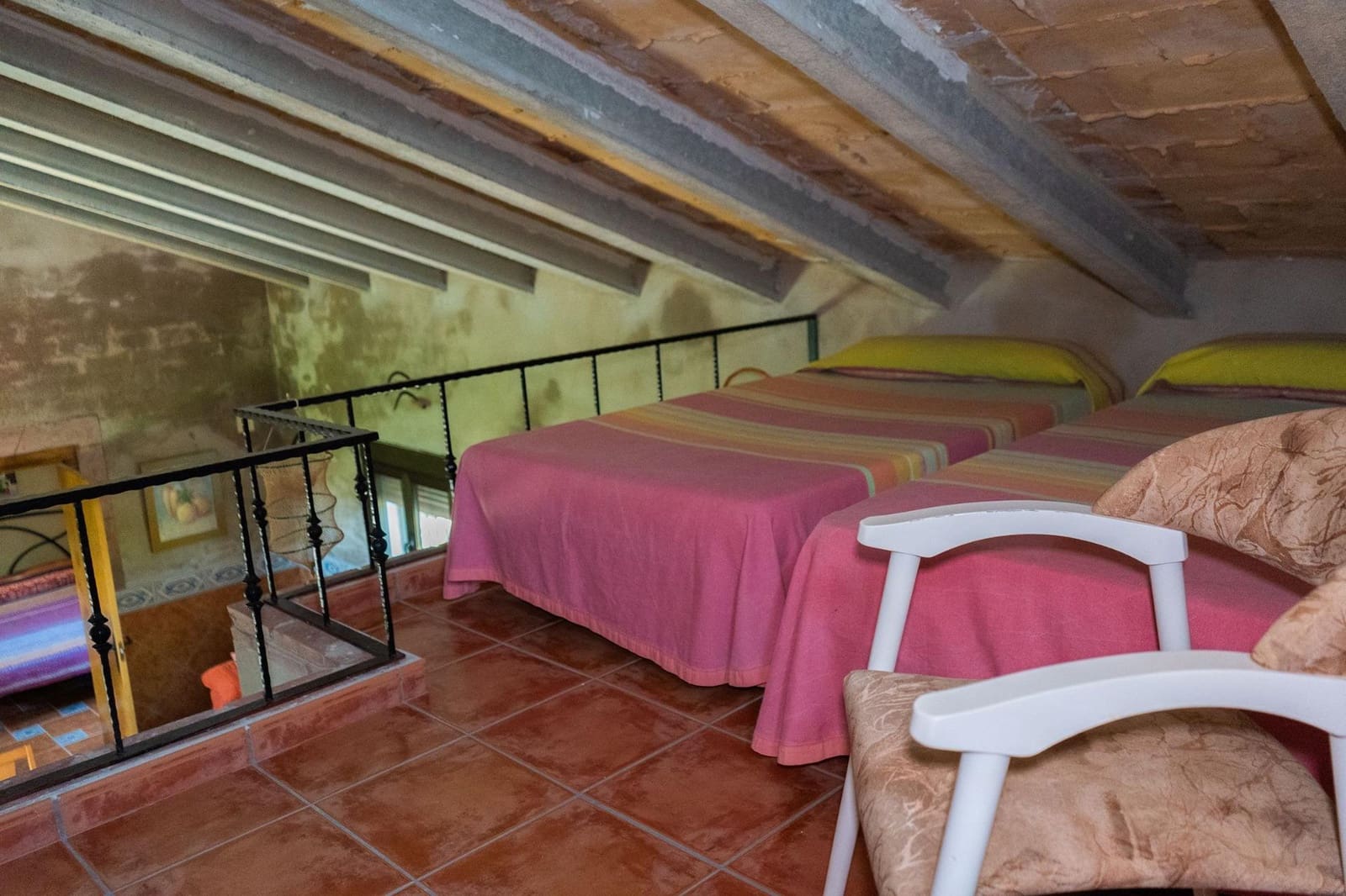 2 soveværelse Finca/Landehus til salg i Sant Jaume d'Enveja - € 150.000 (Ref: 9099066)