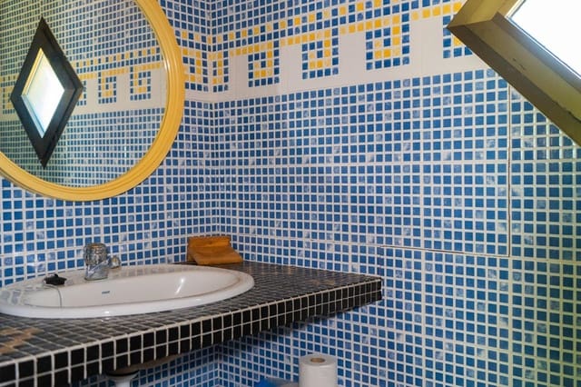 2 bedroom Finca/Country House for sale in Sant Jaume d'Enveja - € 150,000 (Ref: 9099066)