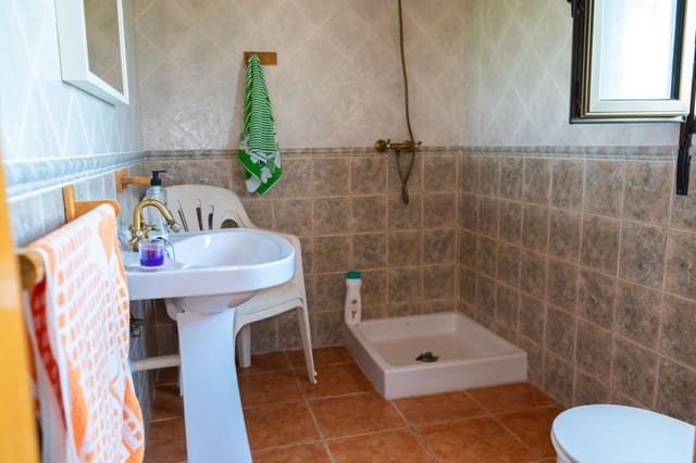 2 bedroom Finca/Country House for sale in Sant Jaume d'Enveja - € 150,000 (Ref: 9099066)