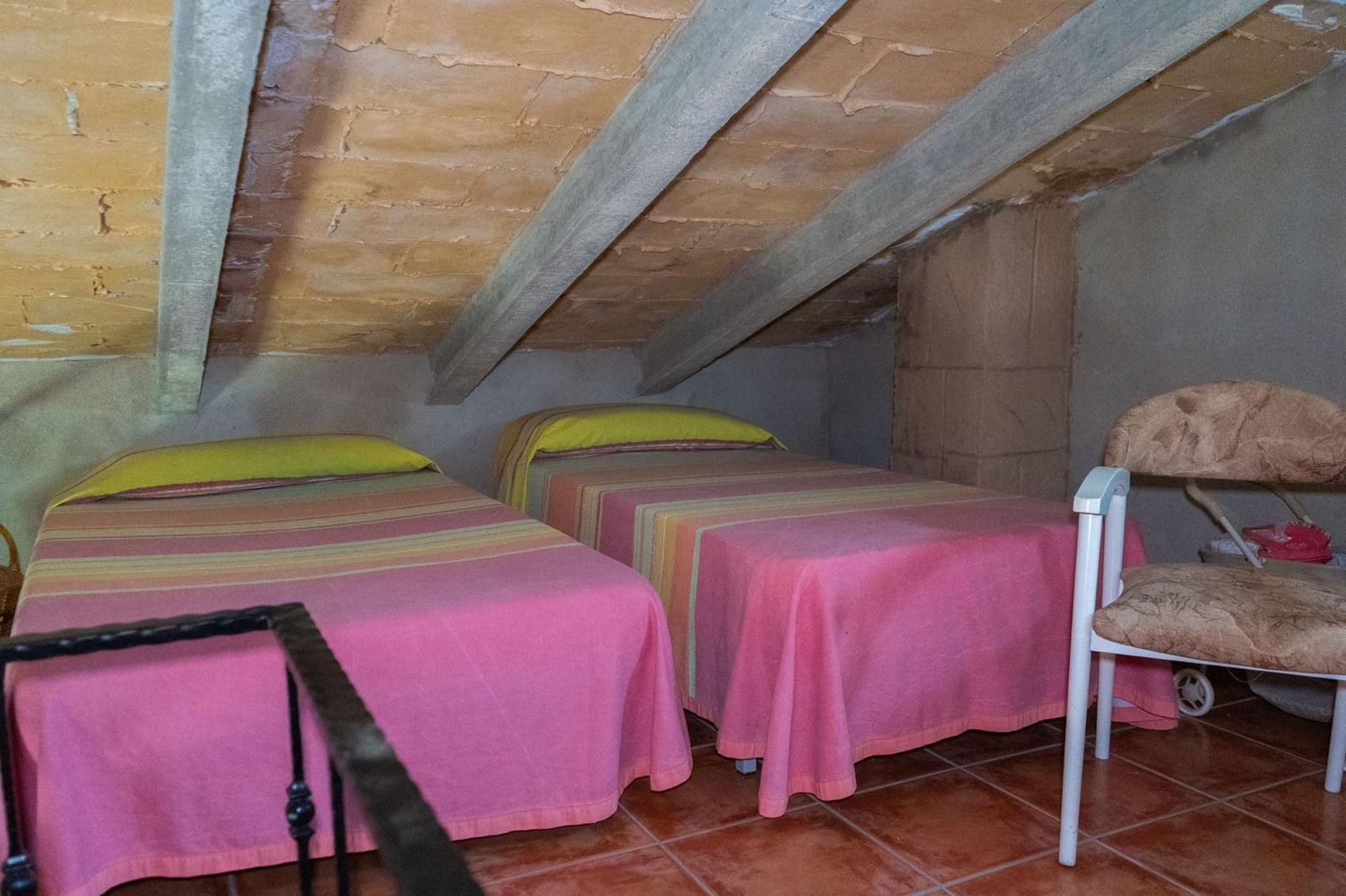 2 soveværelse Finca/Landehus til salg i Sant Jaume d'Enveja - € 150.000 (Ref: 9099066)