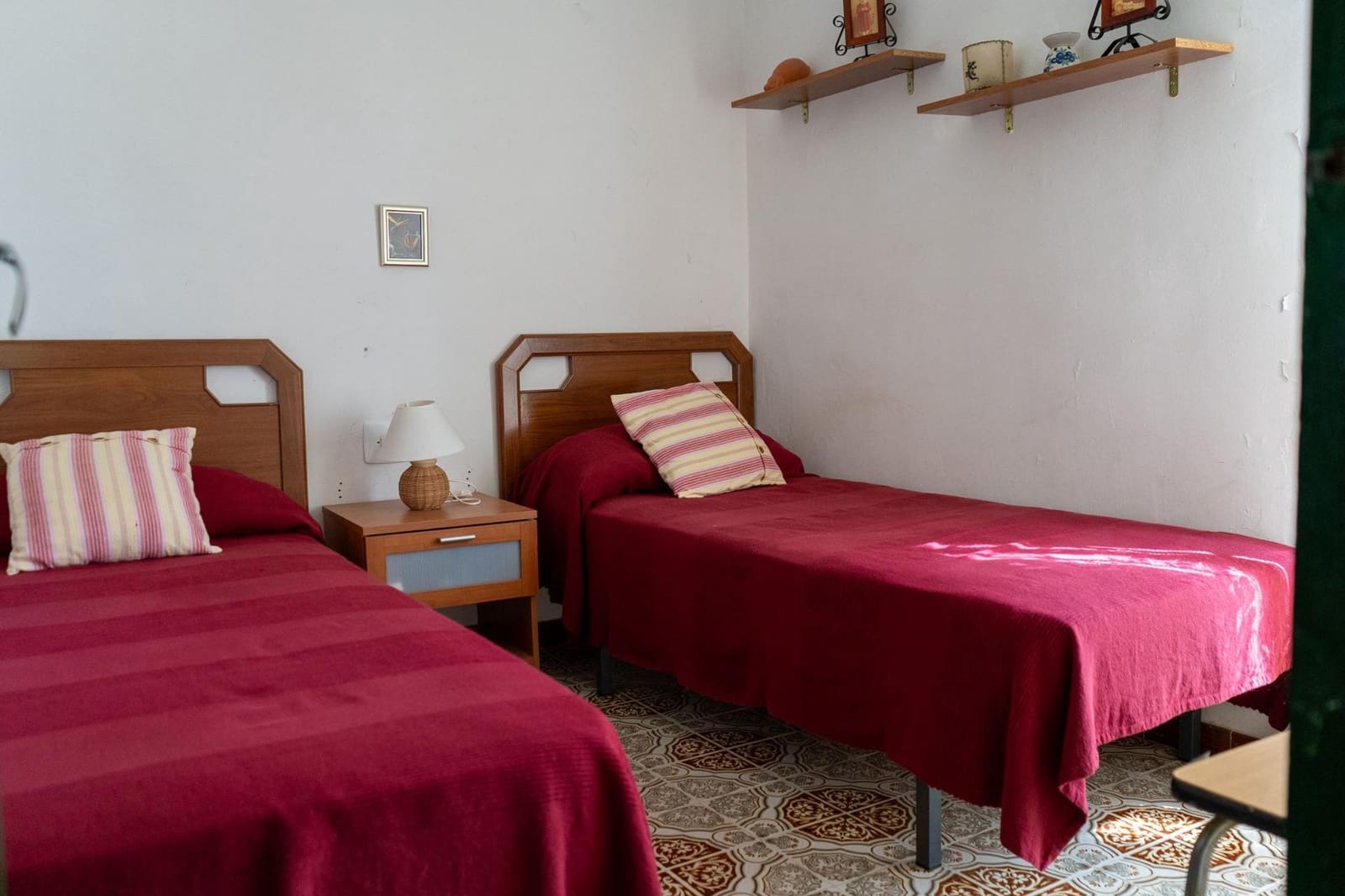 2 Zimmer Wohnung zu verkaufen in Deltebre - 115.000 € (Ref: 9100702)