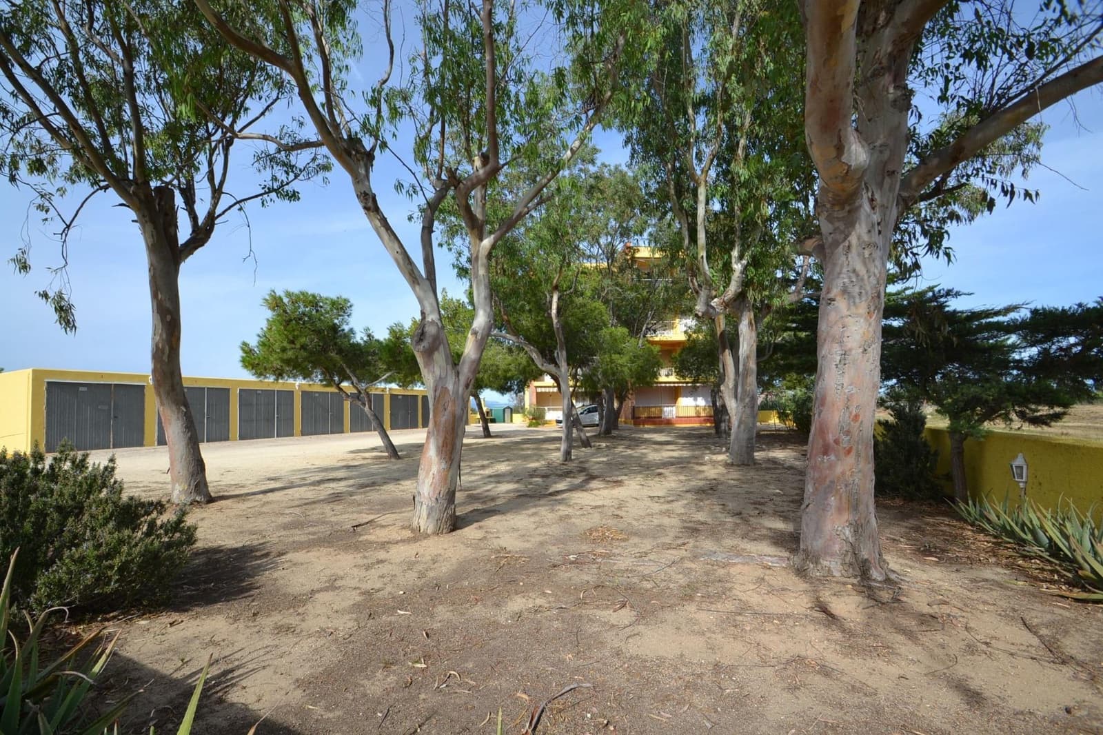 2 Zimmer Wohnung zu verkaufen in Deltebre - 115.000 € (Ref: 9100702)