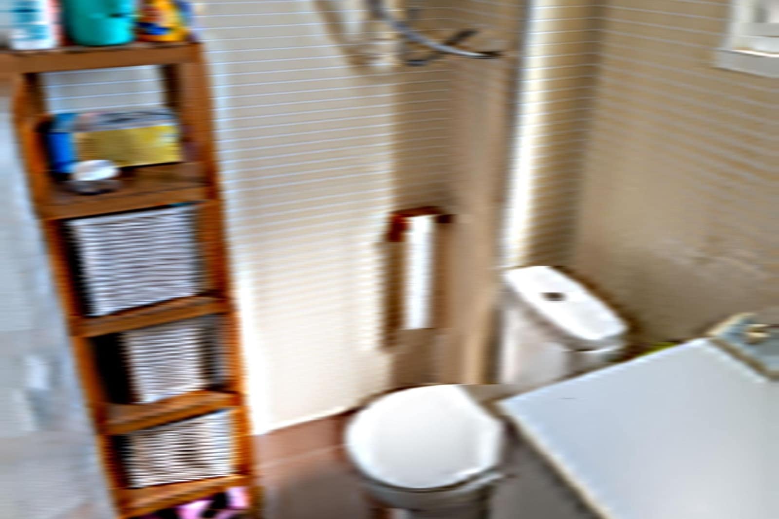 2 Zimmer Wohnung zu verkaufen in Deltebre - 115.000 € (Ref: 9100702)