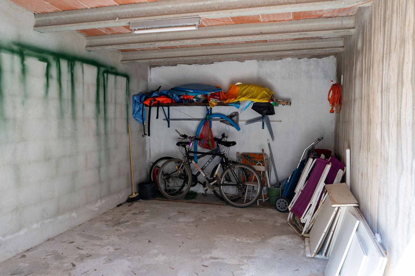 2 Zimmer Wohnung zu verkaufen in Deltebre - 115.000 € (Ref: 9100702)