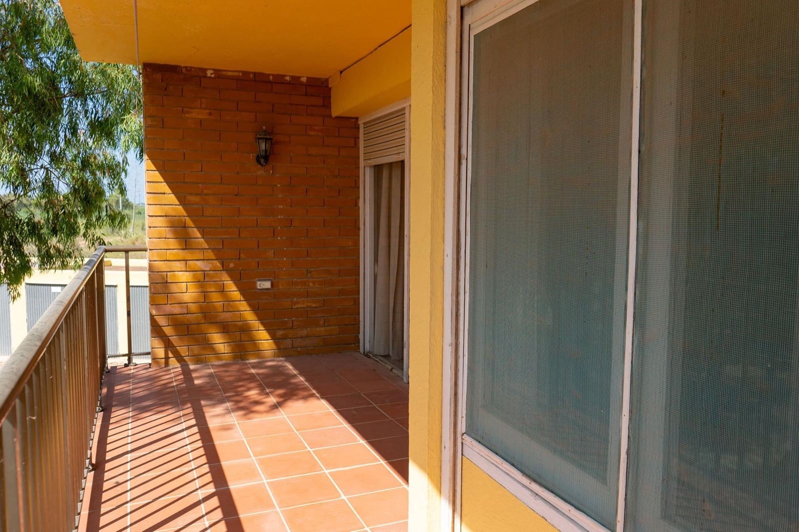 2 Zimmer Wohnung zu verkaufen in Deltebre - 115.000 € (Ref: 9100702)