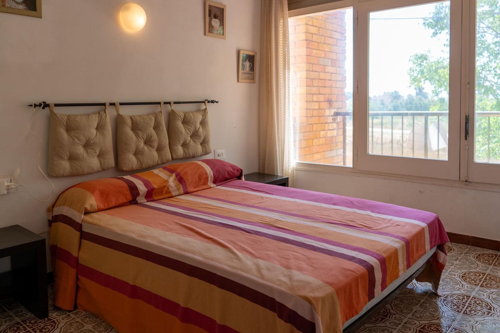 2 Zimmer Wohnung zu verkaufen in Deltebre - 115.000 € (Ref: 9100702)