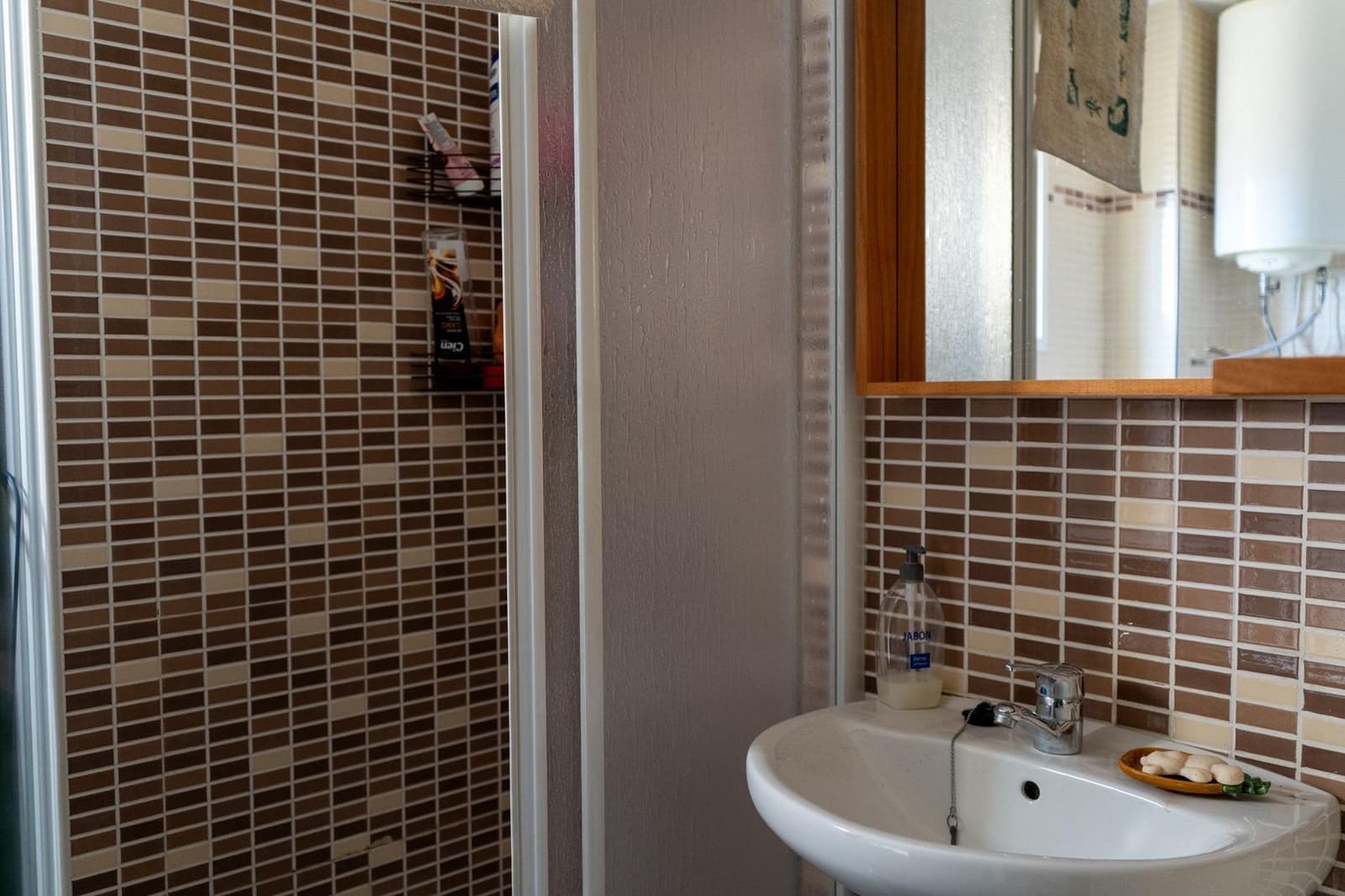 2 Zimmer Wohnung zu verkaufen in Deltebre - 115.000 € (Ref: 9100702)