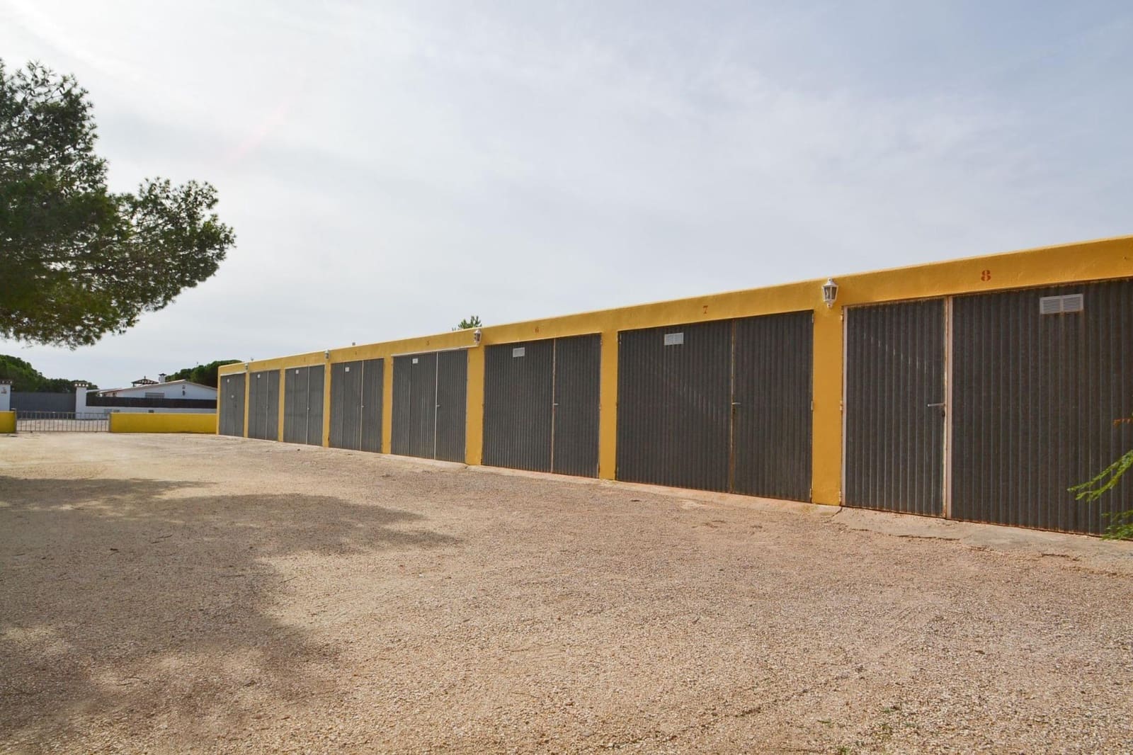 2 Zimmer Wohnung zu verkaufen in Deltebre - 115.000 € (Ref: 9100702)