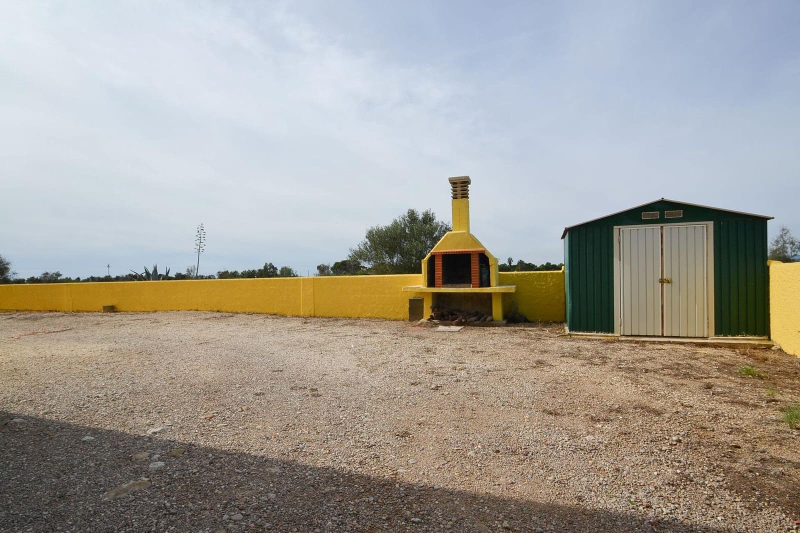 2 Zimmer Wohnung zu verkaufen in Deltebre - 115.000 € (Ref: 9100702)