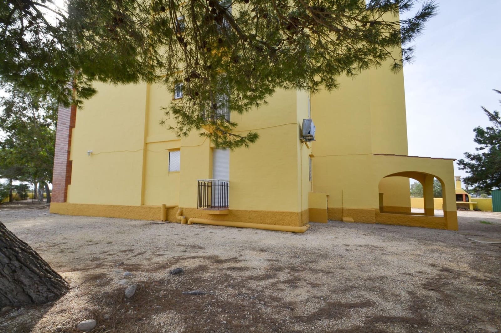 2 Zimmer Wohnung zu verkaufen in Deltebre - 115.000 € (Ref: 9100702)