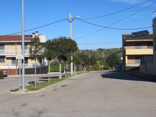 Building Plot for sale in Masdenverge - € 32,000 (Ref: 9102845)