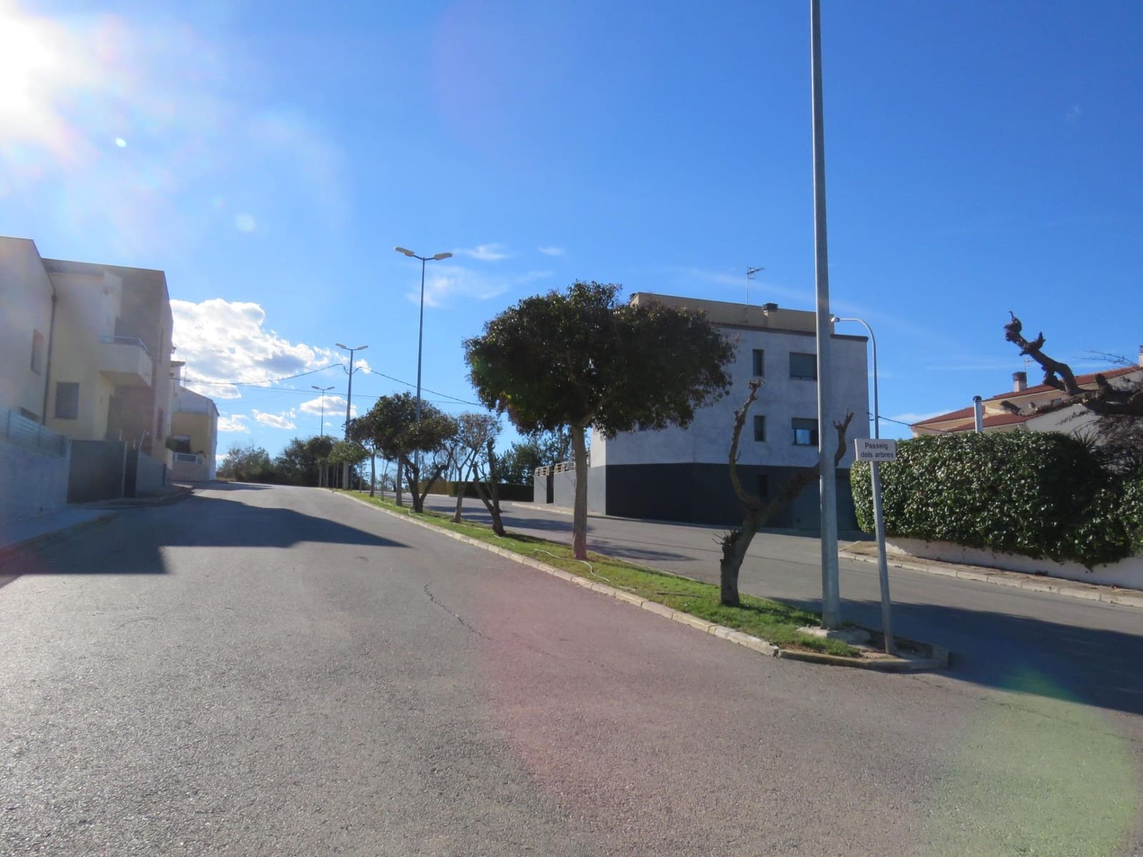 Terrain à Bâtir à vendre à Masdenverge - 32 000 € (Ref: 9102845)