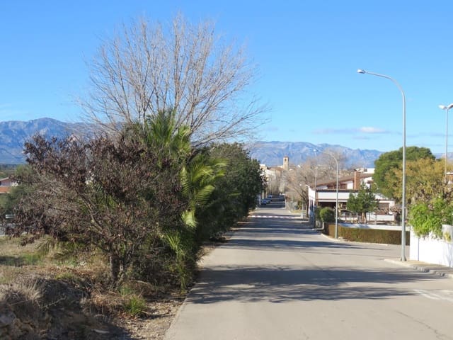 Building Plot for sale in Masdenverge - € 32,000 (Ref: 9102845)