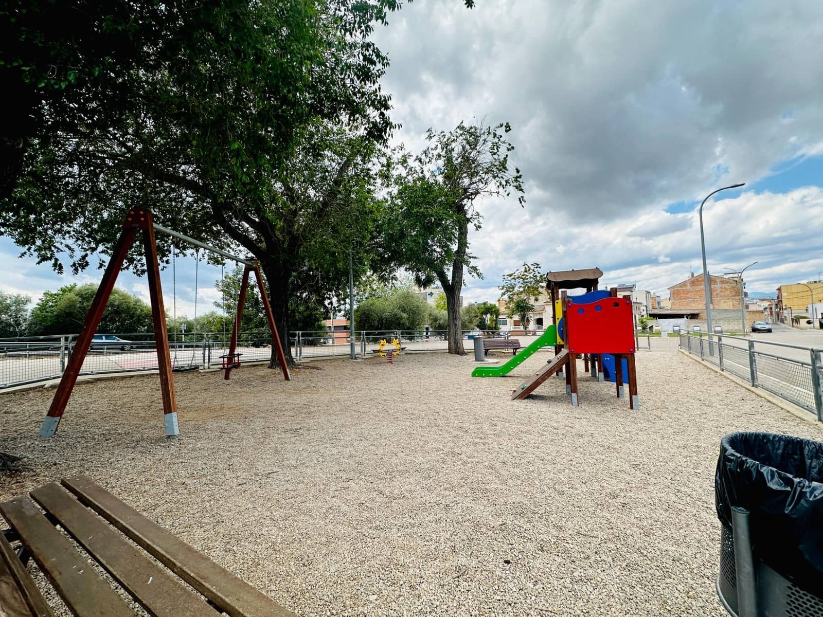 Terrain à Bâtir à vendre à Masdenverge - 32 000 € (Ref: 9102845)