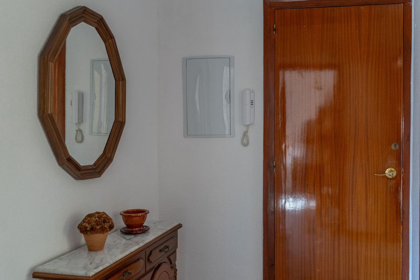 4 soverom Hus til salgs i L'Aldea - € 115 000 (Ref: 9104611)