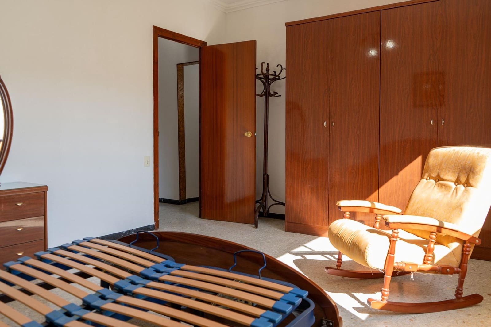 4 soverom Hus til salgs i L'Aldea - € 115 000 (Ref: 9104611)