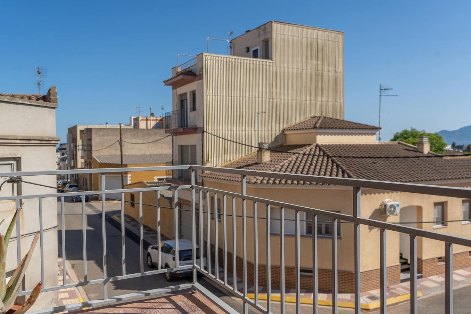 4 soverom Hus til salgs i L'Aldea - € 115 000 (Ref: 9104611)