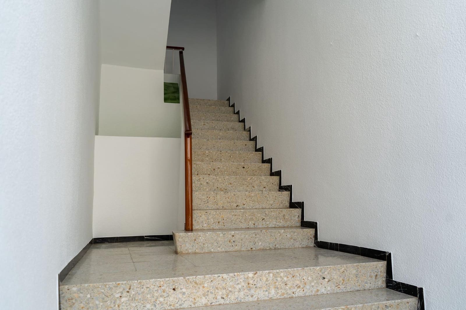 4 soverom Hus til salgs i L'Aldea - € 115 000 (Ref: 9104611)