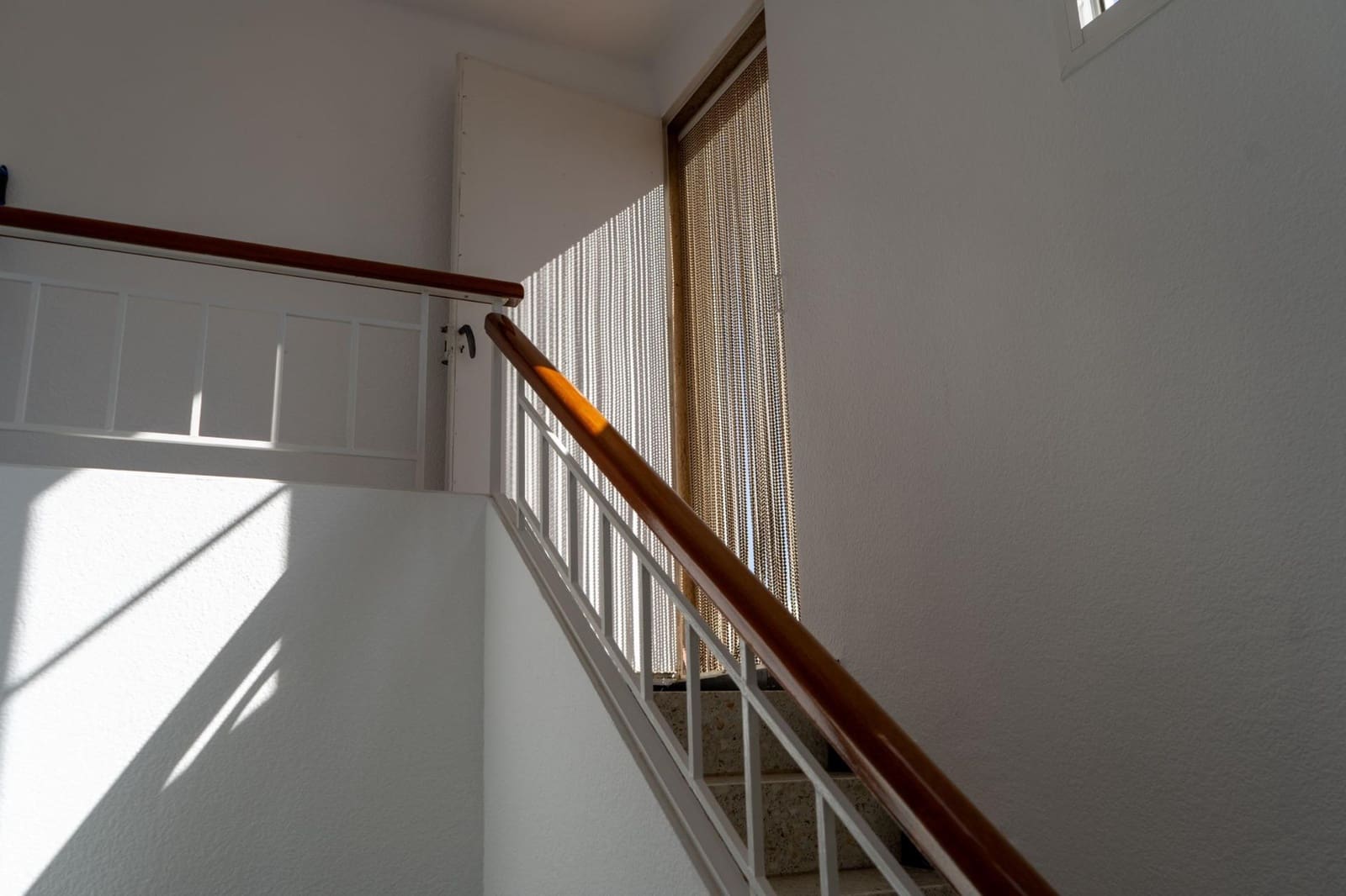 4 soverom Hus til salgs i L'Aldea - € 115 000 (Ref: 9104611)