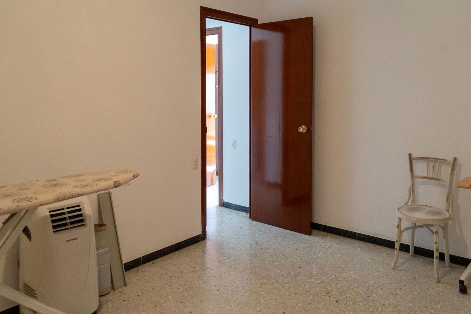 4 soverom Hus til salgs i L'Aldea - € 115 000 (Ref: 9104611)