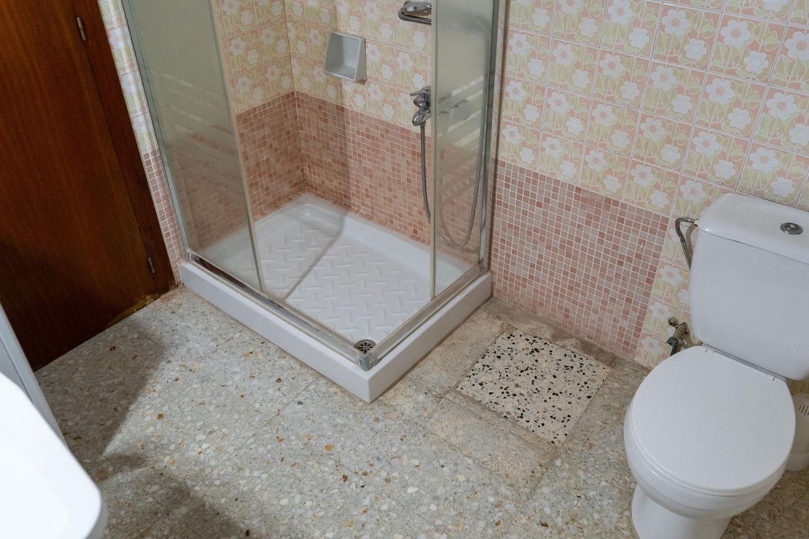 4 soverom Hus til salgs i L'Aldea - € 115 000 (Ref: 9104611)