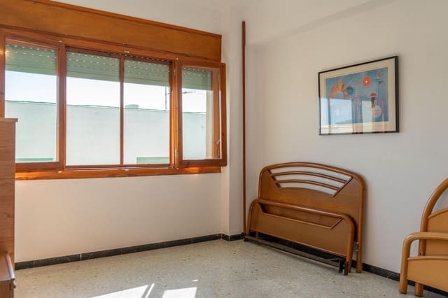 4 bedroom Townhouse for sale in L'Aldea - € 115,000 (Ref: 9104611)