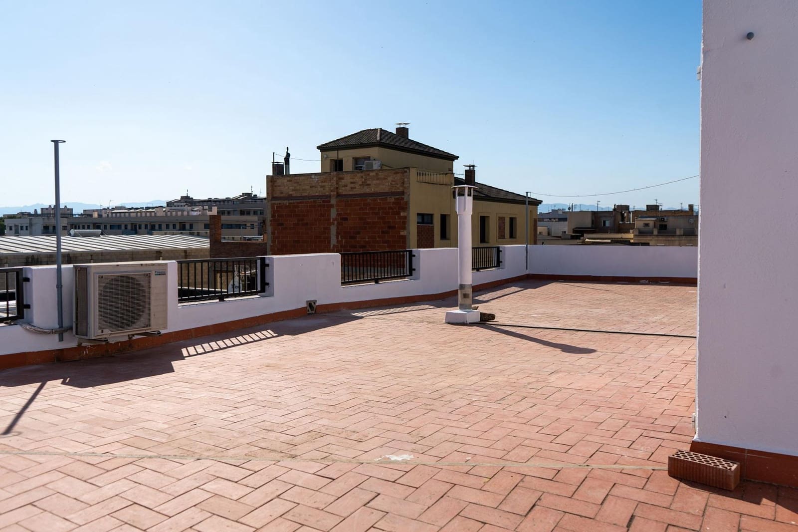 4 soverom Hus til salgs i L'Aldea - € 115 000 (Ref: 9104611)