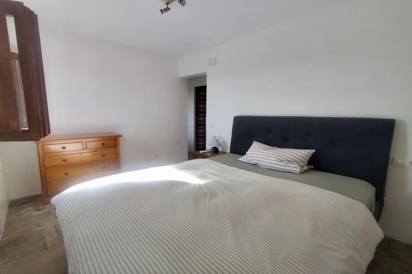 8 soveværelse Finca/Landehus til salg i L'Aldea - € 650.000 (Ref: 9114087)