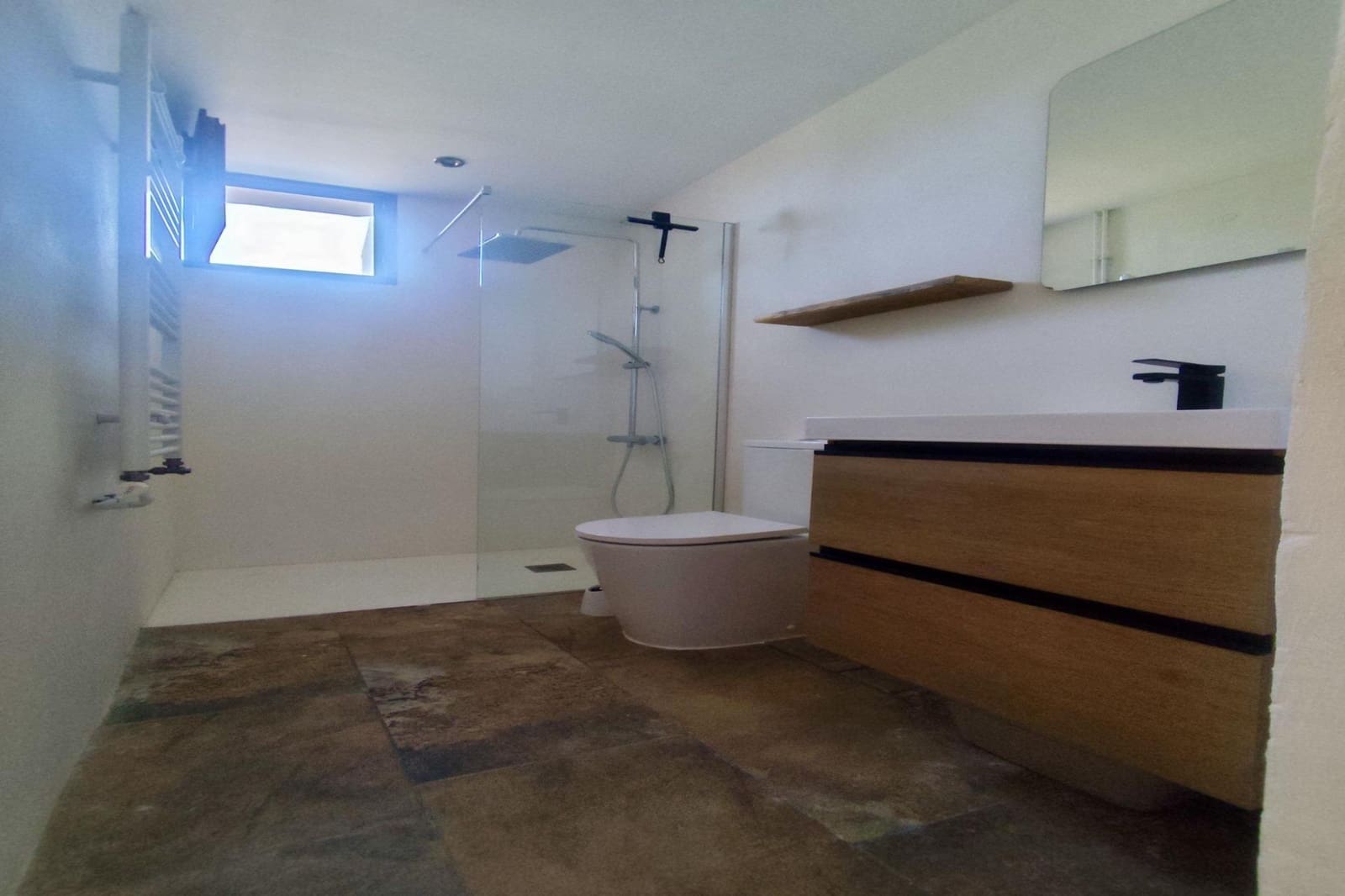 8 soveværelse Finca/Landehus til salg i L'Aldea - € 650.000 (Ref: 9114087)